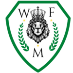 WFM Logo